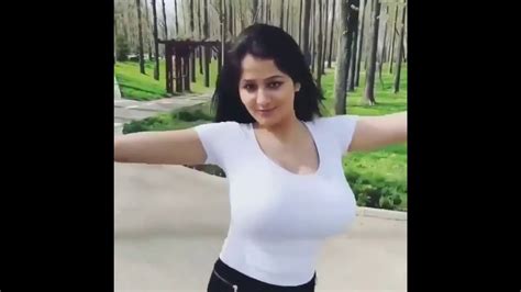 Big Boobs videos